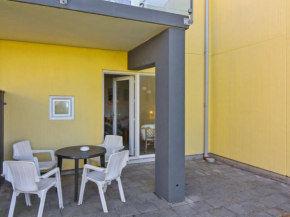 Apartment Solveg - 150m from the sea by Interhome